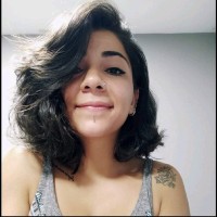 Ezgi Esra Akdağ