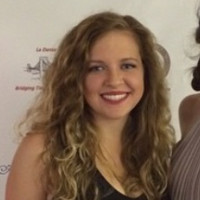 Alexandra Chacalos, Pla