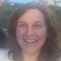 MaryKathryn Robinson