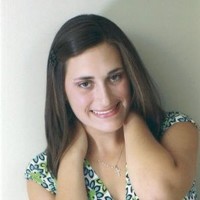 Nicole DeRose