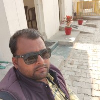 Rohit Nandan