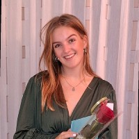 Ilse Kreb