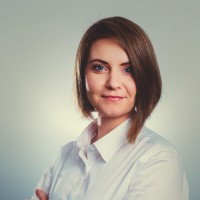 Katarzyna Wilczyńska-Kluz