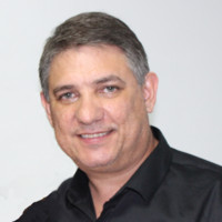 João Rezende