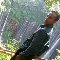arif uddin