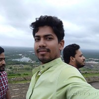 Sanjit Debnath