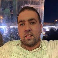 Sinan Yüncü