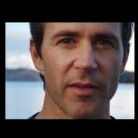 David Ortega