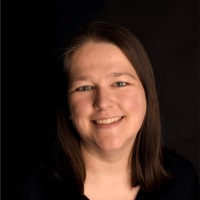 Kathy Pozer