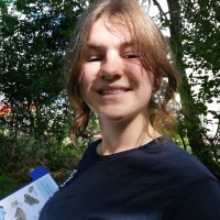 Laura Mcredmond