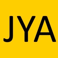 Joel Alberto Hernandez Romero