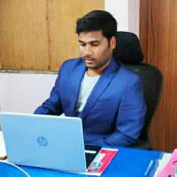 Hari Prasad Pampana
