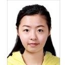 Jia（Irene） Tao