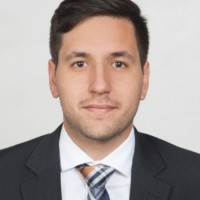 Luis Eduardo Ortega Nunez