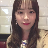 Jeong Hyun Nam