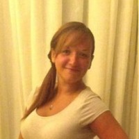 Sarah Faichney