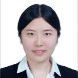 Liu Peixi