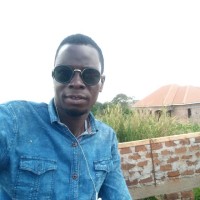 Daniel Odongo