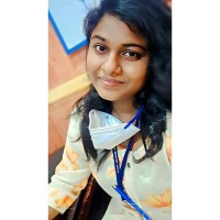 R Janani