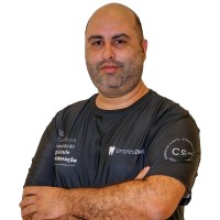 João Medeiros