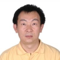 Gary(Guohong) Yun