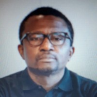 Ralph Olele