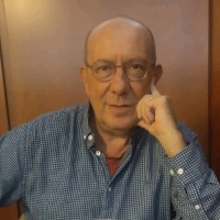 Carlos Segui