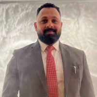 Ahmed Megahed