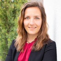 Daniela Lichtenberger