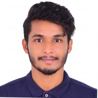 Sangeeth Sivan