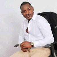 SEYI OMAL A SEYI ONOHIOL A.