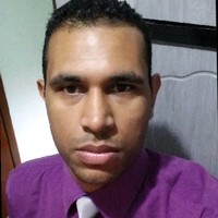 UANDERSON ALVES DA SILVA