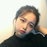 王依明