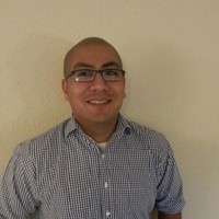 Armando Olivares