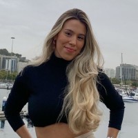 Clara Moulin