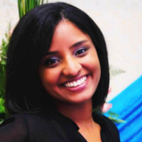 Thamires Honorato Monteiro