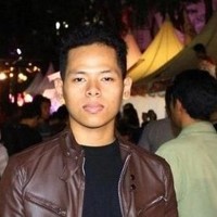 Faisal ridho