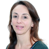 Maria Surgona