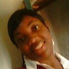 Oyifien Abraham