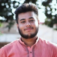 Muhammad Hassan
