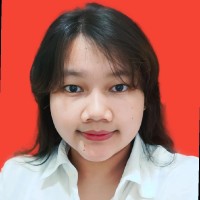 Indri ati