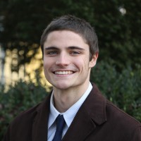 AJ Boyd