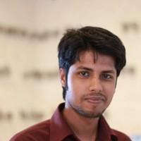 Md. Aminul Islam khan