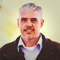 Brent Hinson