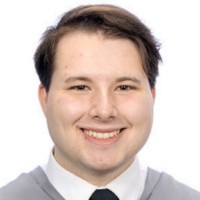 Alex Lobato del Pozo