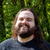 Daniel Beer