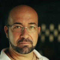 Marcio Lima