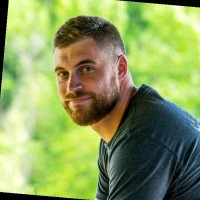 Branden C.