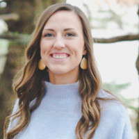Grace Schmadeke, CNP