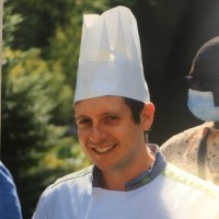 Clément Margéot